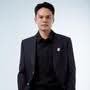 Jun Chan