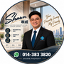 Shawn Chan