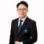 Wallace Yap