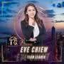 Eve Chiew