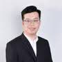 Vincent Teh