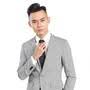 Brandon Ng
