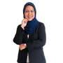 Razlina Razali