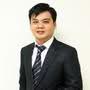 Nicolas Lim