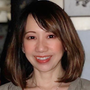 Jo Tham