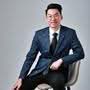 Ryan Chia
