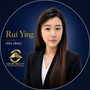 Rui Ying