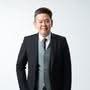 Calvin Lim