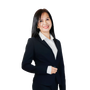 Angela pang