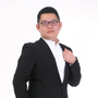 Daniel Tan