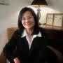 Ms Law