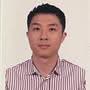 Tim Chow