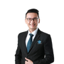 Clement Ng