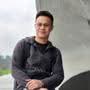 Austin Phang