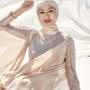 Norin Ramli