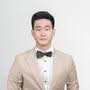 Bryan Ng