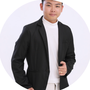 Wei Qi Goh