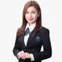 Lily Tan