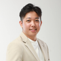 Dickson Yeoh