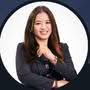 SABY ONG