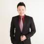 Benjamin Chee