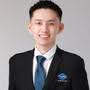 Lucas Tan