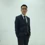 Raymond Ong
