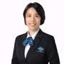 Elise Tan