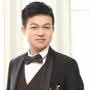 Jack Khor