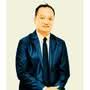 Joe Wong