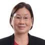 Joo Ee Khoo