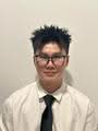 Yi Peng