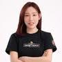 Minggie Ong