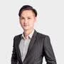 Tom Chiew