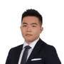 Joey Tan