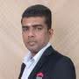 Mathan Kumar