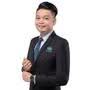 Jason Khoo