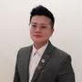 Japheth Koh
