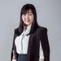 Ferene Fong