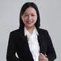 Ester Wong