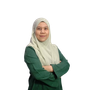 Ummu Musa