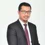 Fuad Ali