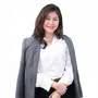 Ann Lim