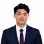 Aaron Tham