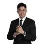 Desmond Chuah