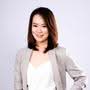 Evian Chan