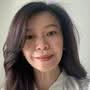 Agnes Hay