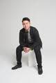 Seon Wong