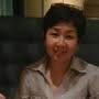 Siew Ling Chai