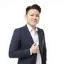Jeff Ng